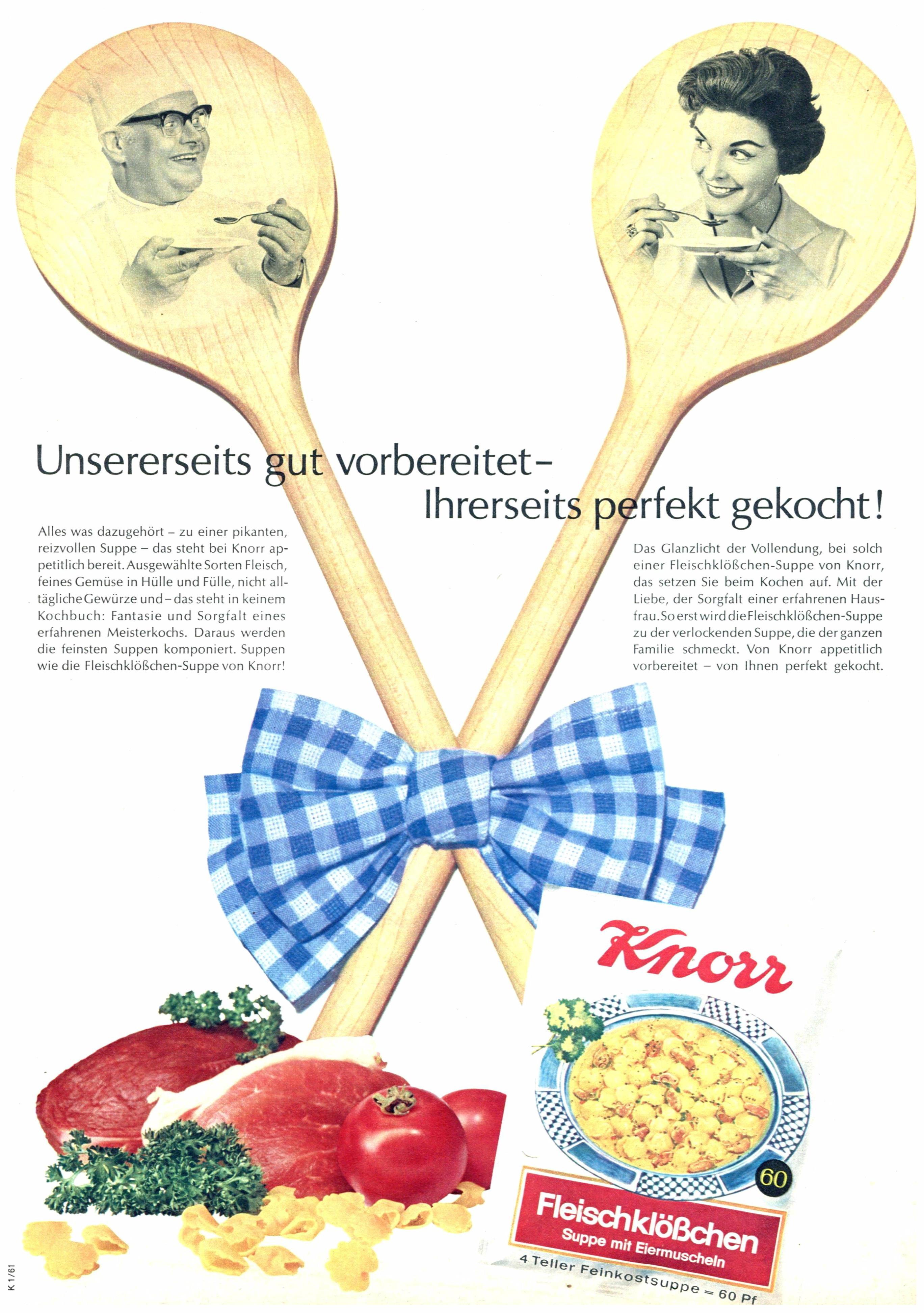 Knorr 1961 0.jpg